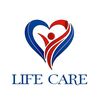 life.care497