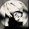 ariana_h12