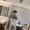 user8106559516931