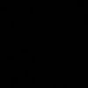 i_66az