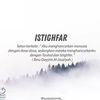 balqis.arsyla.fir