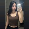 tatoey_46