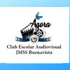 jmssbuenavista