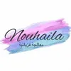 nouhaila5567