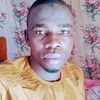 user7346735276169