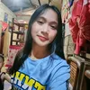 itz_me_aboc
