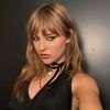 .victoria.505