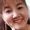 oanhkieu8702