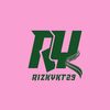 rizky_iky029