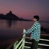 aung.lay2672