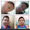 rodel.caasi.dela