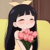 user05090101327