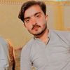 talpur469