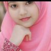 muntha359