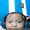 ndryyanz
