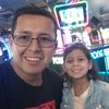 el.barro29