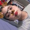 _isabel302