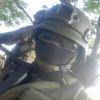 el.tocayo120