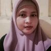 user3108123261378