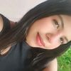 noryimar.panacual