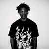 jahxcrazy