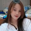 .sya0211