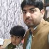 saithshaban80