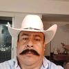 user1611885566819