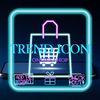 TREND ICON