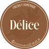 delice.jb