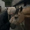 gannah_elsayed0