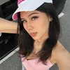 huyen310203