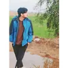 _3cxc_