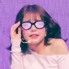 nanana2222122