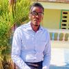 jean.robert.simil