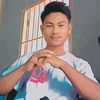 wai.yan25739