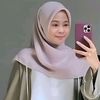 hani.amelia2