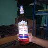 aungsoegmail.com