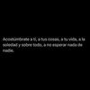 jose.herrera7823