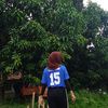 fitri_mv07