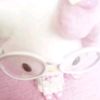 pwcutee2
