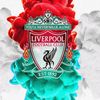 babaliverpoolfans