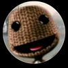 sackboymoot65