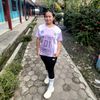 saskiadhirahayu