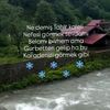 karrtanesi12