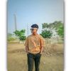 picchi_jamai8