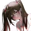mariku.e