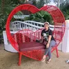 beng.legarte.glod