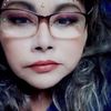 luciaespinoza742