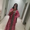 itz.adaora
